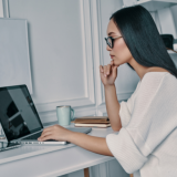 freelance business organization