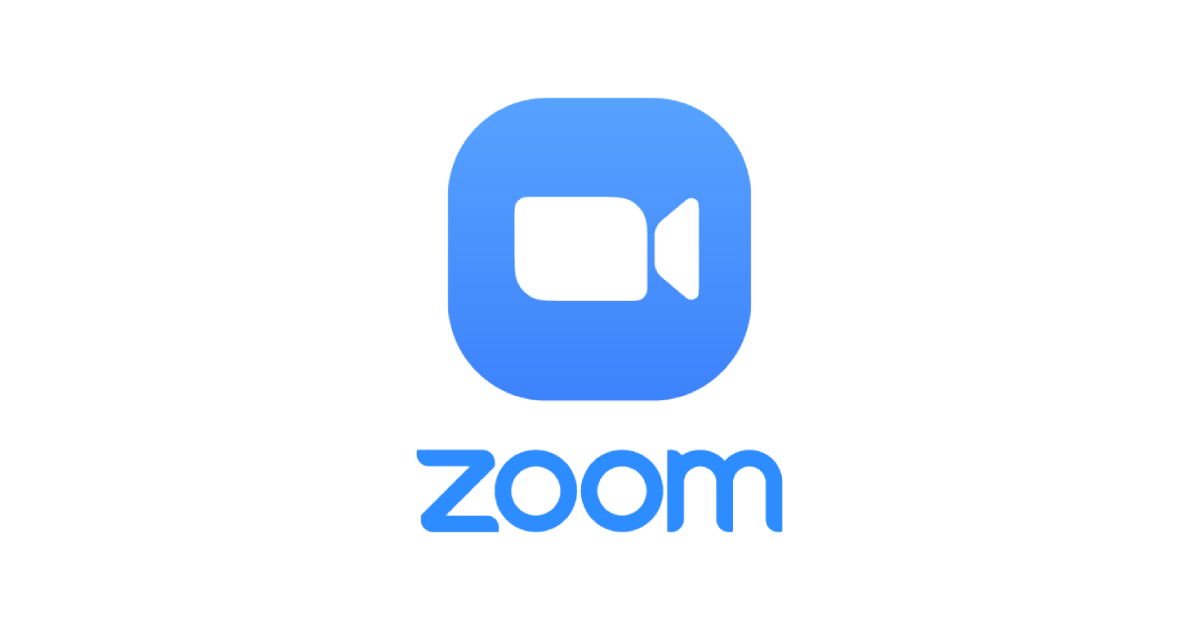 Zoom Recordings File Convert