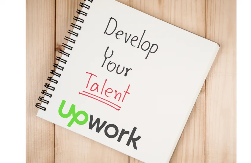 upwork_talent_badge
