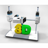 3D Printing