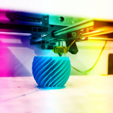 3D printing blogs