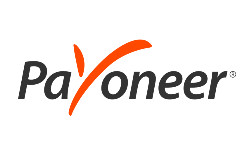 Payoneer