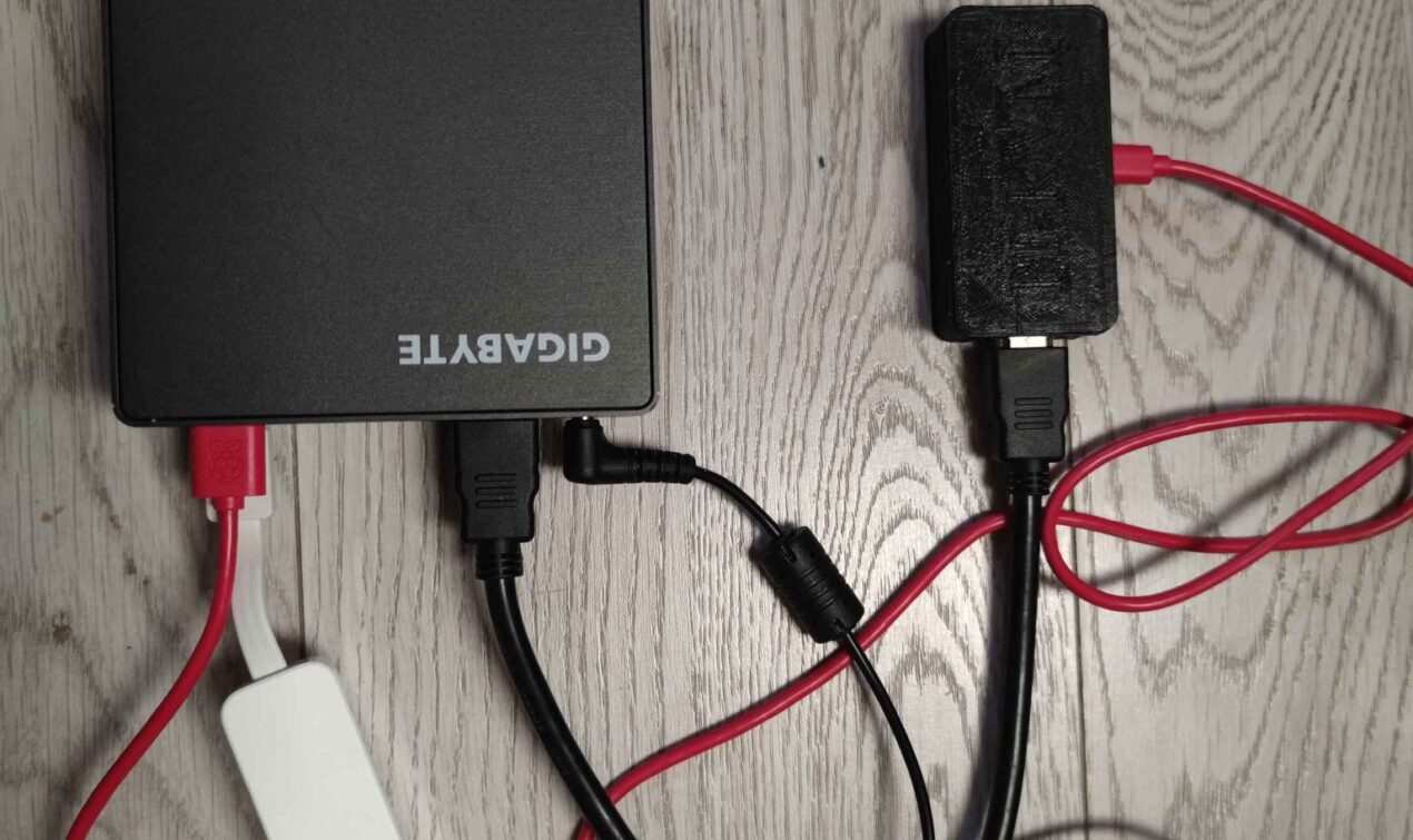 gigabyte_device