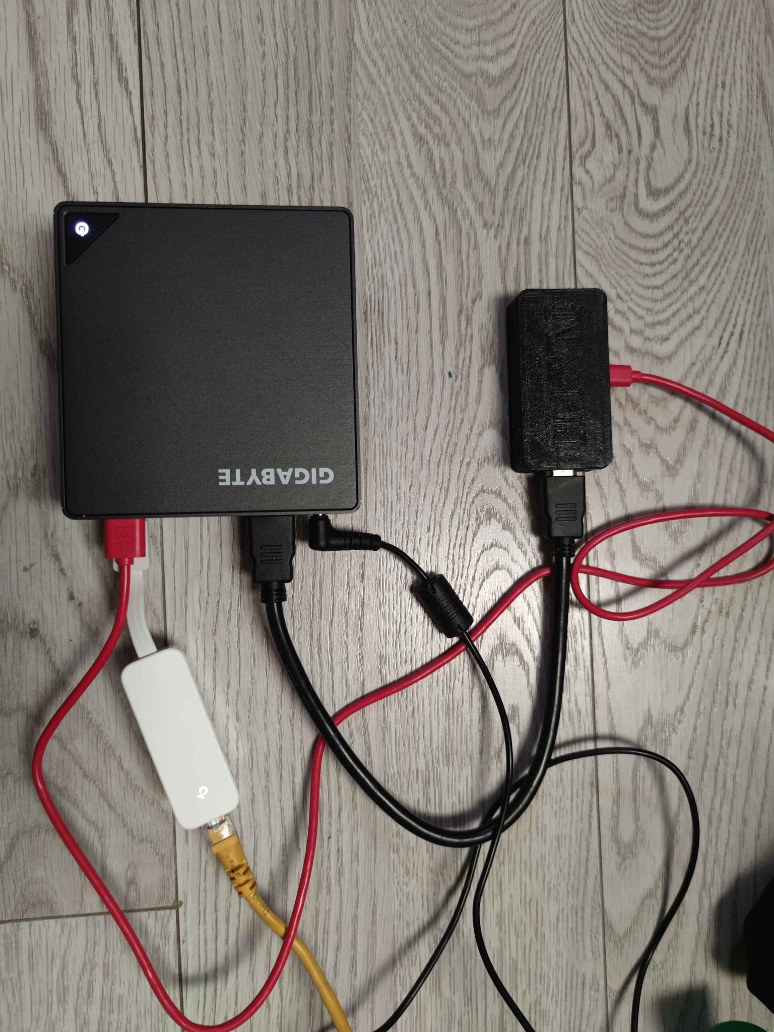 gigabyte_device