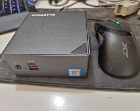 gigabyte_device