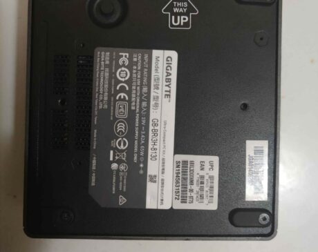 gigabyte_device