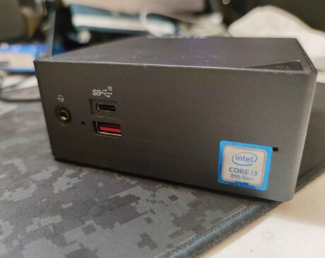 gigabyte_device