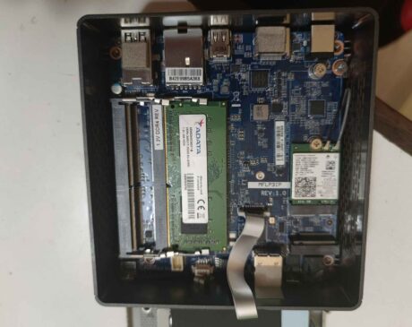 gigabyte device6