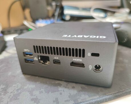 gigabyte_device