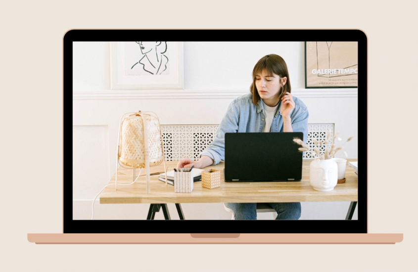 freelancer