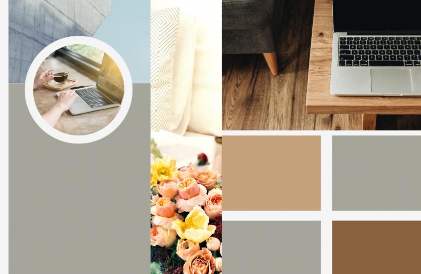 website-builder