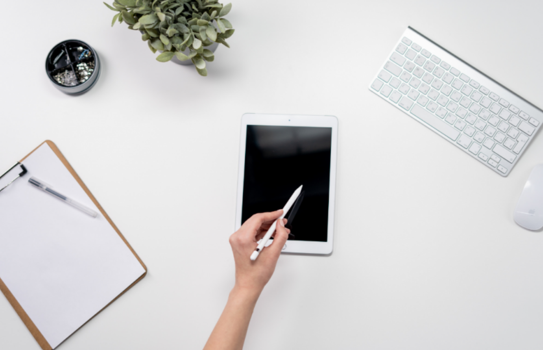 promoting your freelance business
