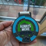 Belgrade Marathon