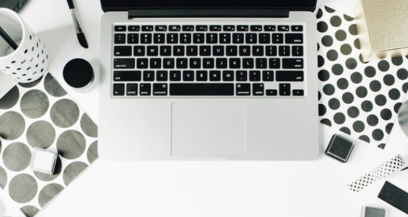 getting paid as a freelancer