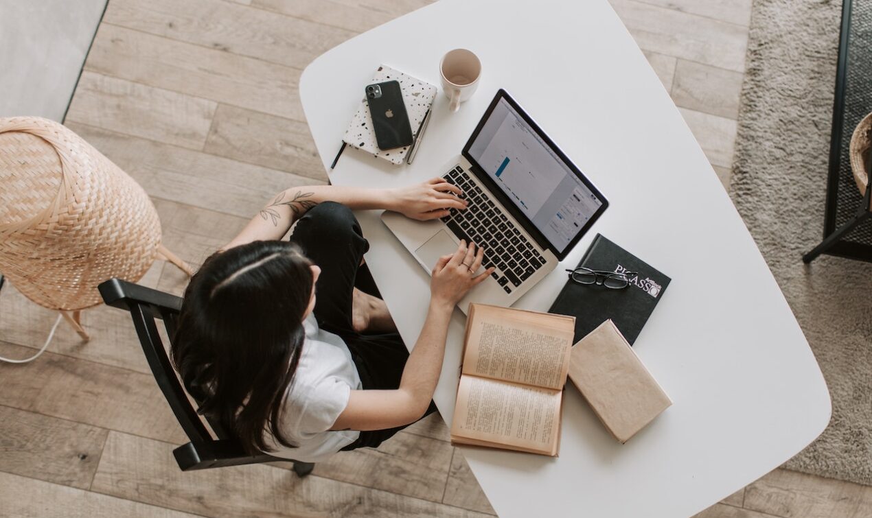 freelance writing tools