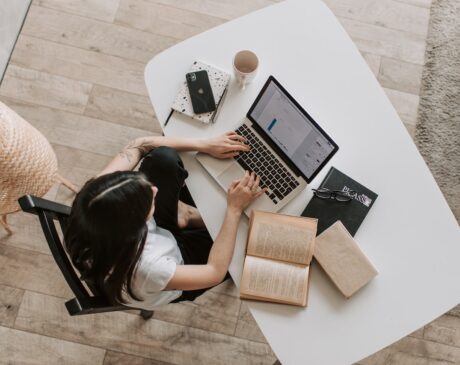 freelance writing tools