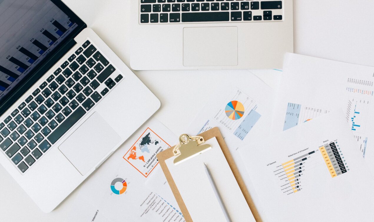 project management tools