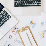 project management tools