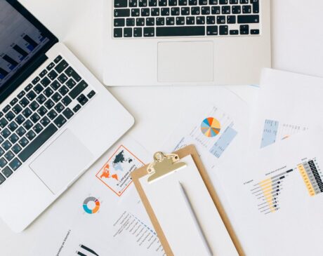 project management tools