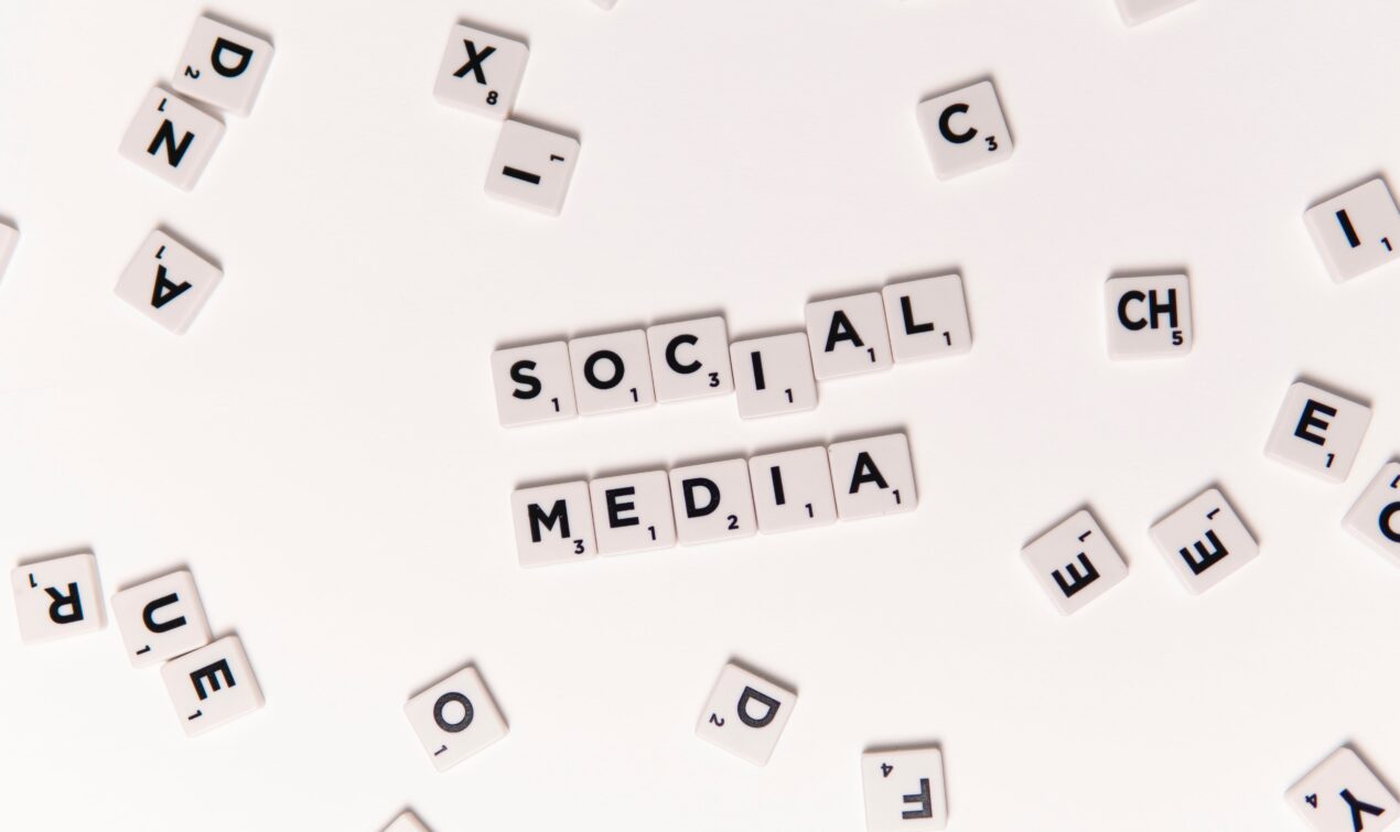 Social Media Tools