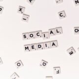Social Media Tools