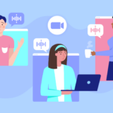 video conferencing tools