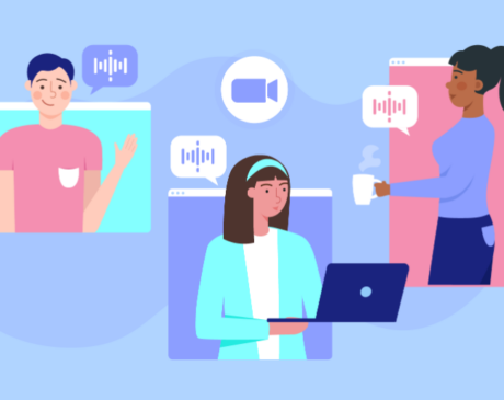 video conferencing tools