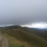 Bjelasica Trail