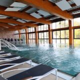wellness Fruske Terme
