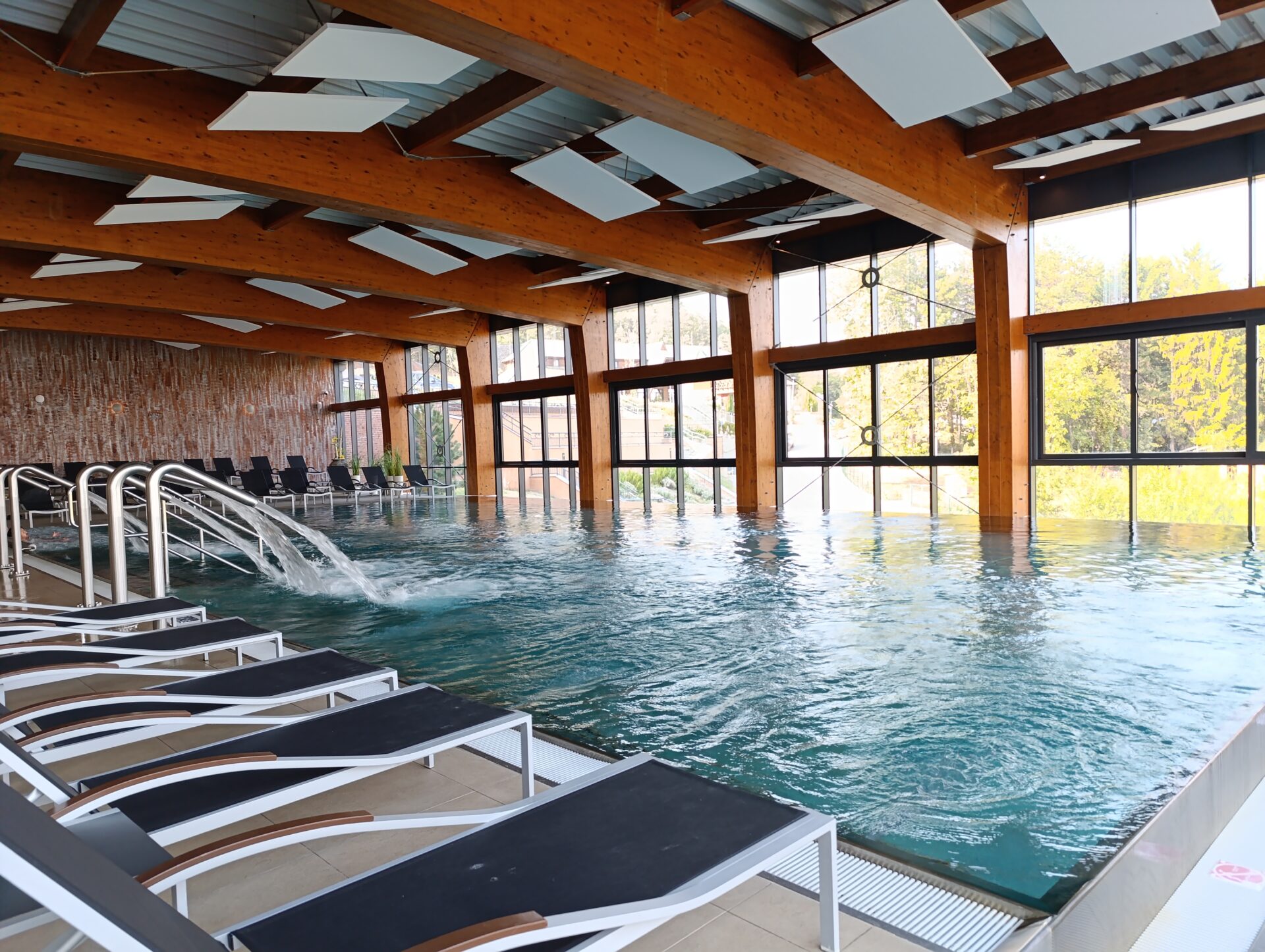 wellness Fruske Terme