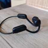 Xiaomi BCH Headphones