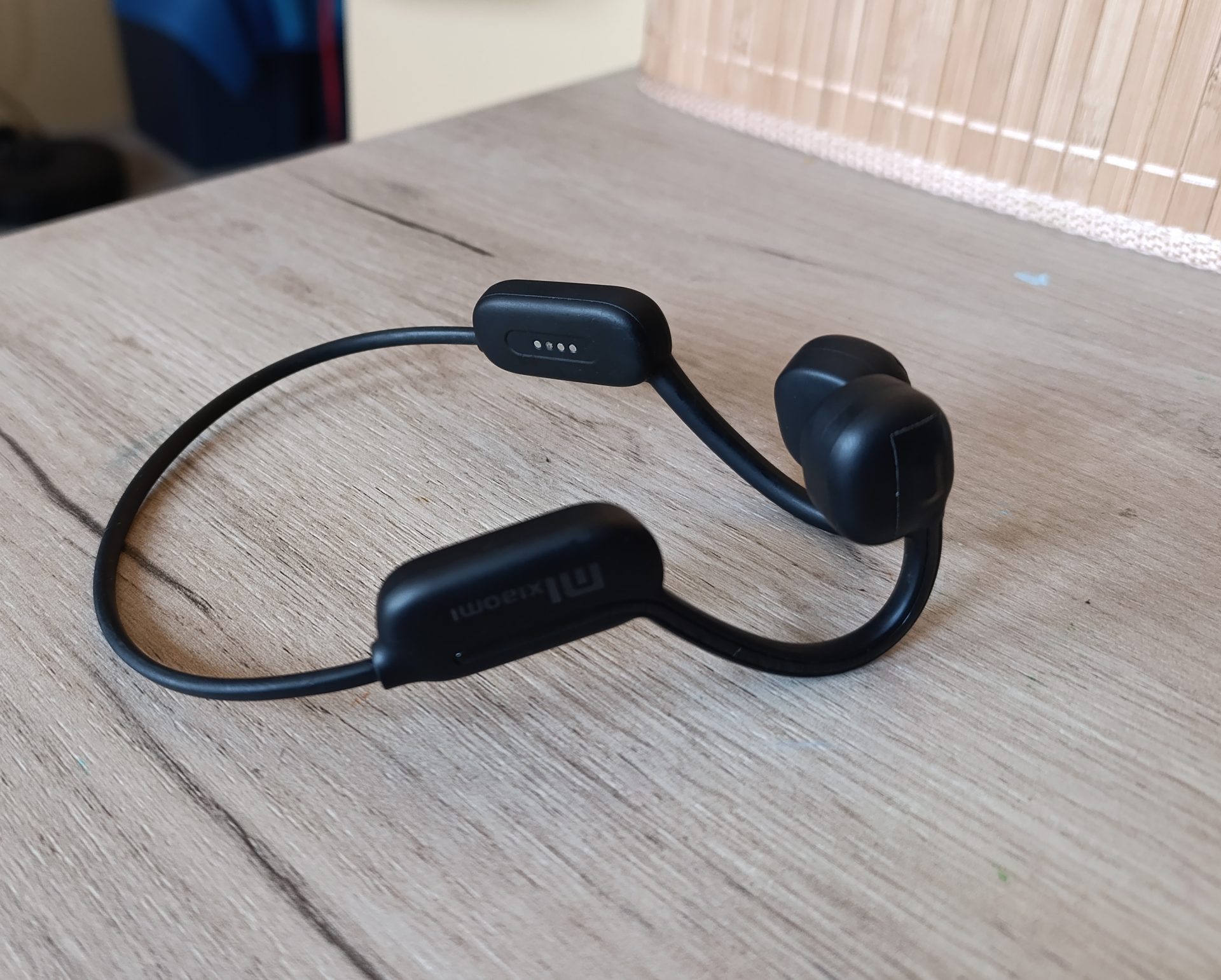 Xiaomi BCH Headphones