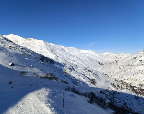 Val Torens