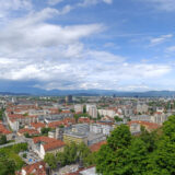 ljubljana