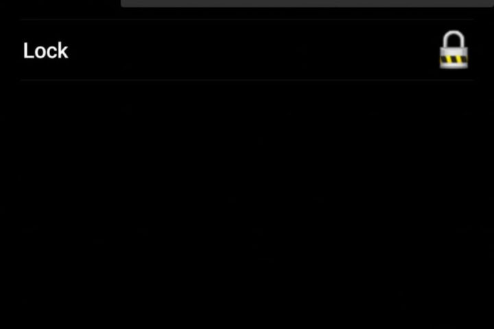 Android - Google Tasker App